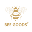 BEE GOODS