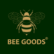 BEE GOODS