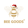 BEE GOODS